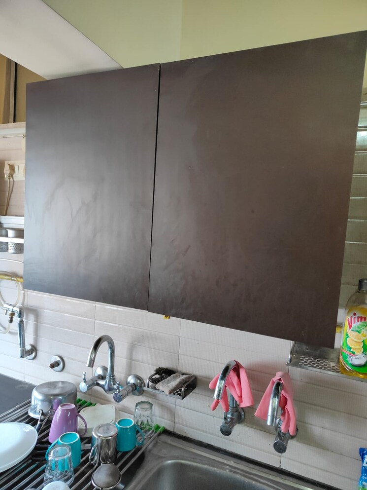 undefined, sector 44 3 Bedroom 2500 Sq.Ft. Builder Floor In Sector 44 Chandigarh 9100677