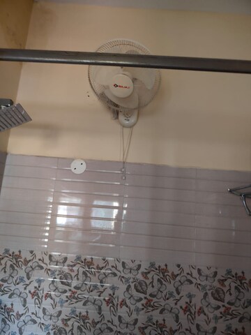 Furnished Amenities in 3 BHK Builder Floor at Sector 44 – for Rent