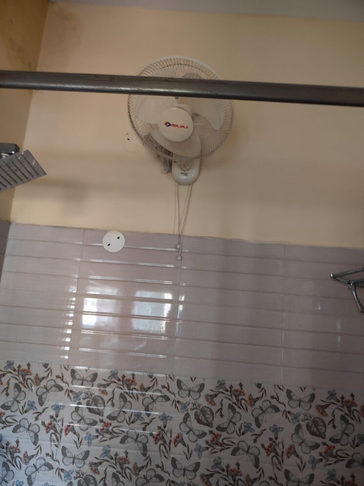 undefined, sector 44 3 Bedroom 2500 Sq.Ft. Builder Floor In Sector 44 Chandigarh 9100677