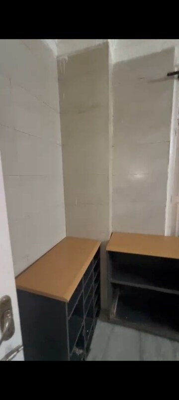 2 BHK Builder Floor For Rent in Sector 40