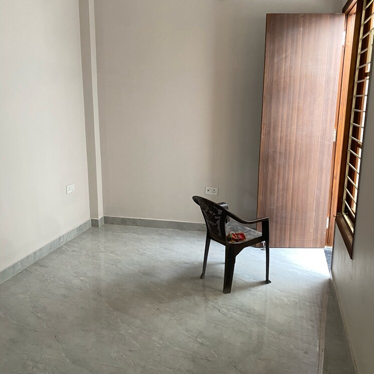 Room, amethi 2 Bedroom 1000 Sq.Ft. Villa In Amethi Lucknow 9100693