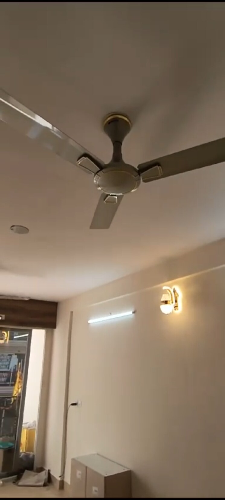 undefined, signature-global-park-4-and-5 2.5 Bedroom 1081 Sq.Ft. Apartment In Sohna Sector 36 Gurgaon 9100694