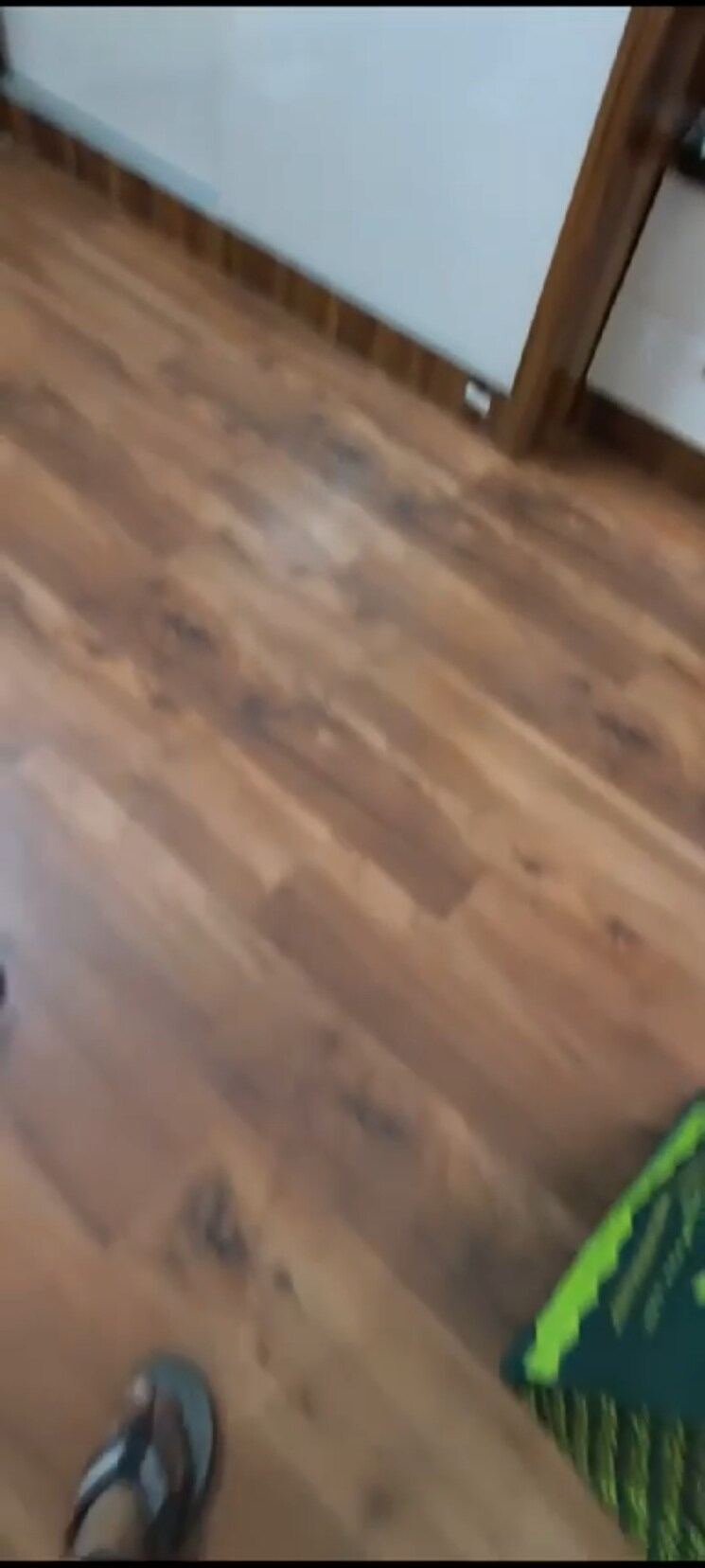 undefined, signature-global-park-4-and-5 2.5 Bedroom 1081 Sq.Ft. Apartment In Sohna Sector 36 Gurgaon 9100694