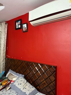3 BHK + Pooja Room Builder Floor For Sale in Baraula