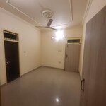 2 BHK + Pooja Room 960 Sq.Ft. Apartment in Avas Vikas Colony
