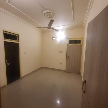 2 BHK Apartment For Rent in Avas Vikas Colony