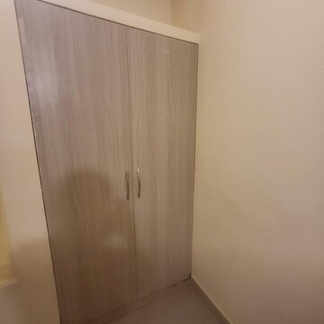 Room in 2 BHK Apartment at Avas Vikas Colony – for Rent