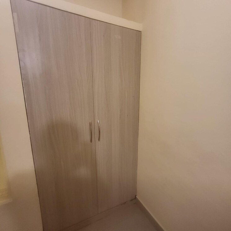 Room, avas vikas colony 2 Bedroom 960 Sq.Ft. Apartment In Avas Vikas Colony Lucknow 9100703