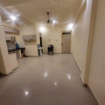Room in 2 BHK Apartment at Avas Vikas Colony – for Rent