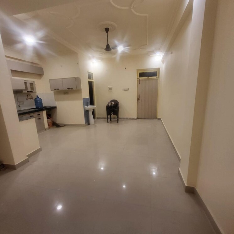 Room, avas vikas colony 2 Bedroom 960 Sq.Ft. Apartment In Avas Vikas Colony Lucknow 9100703