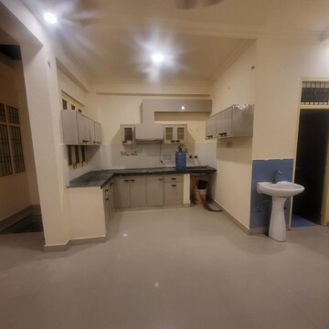 Kitchen/pantry in 2 BHK Apartment at Avas Vikas Colony – for Rent
