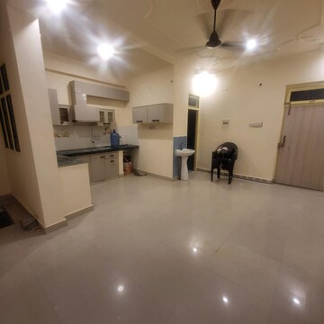 Room in 2 BHK Apartment at Avas Vikas Colony – for Rent