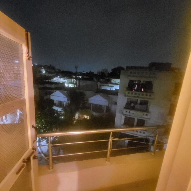 undefined, avas vikas colony 2 Bedroom 960 Sq.Ft. Apartment In Avas Vikas Colony Lucknow 9100703