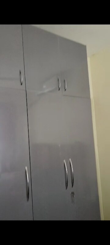 Furnished Amenities in 2.5 BHK Apartment at Signature Global Park 4 and 5, Sohna Sector 36 – for Rent