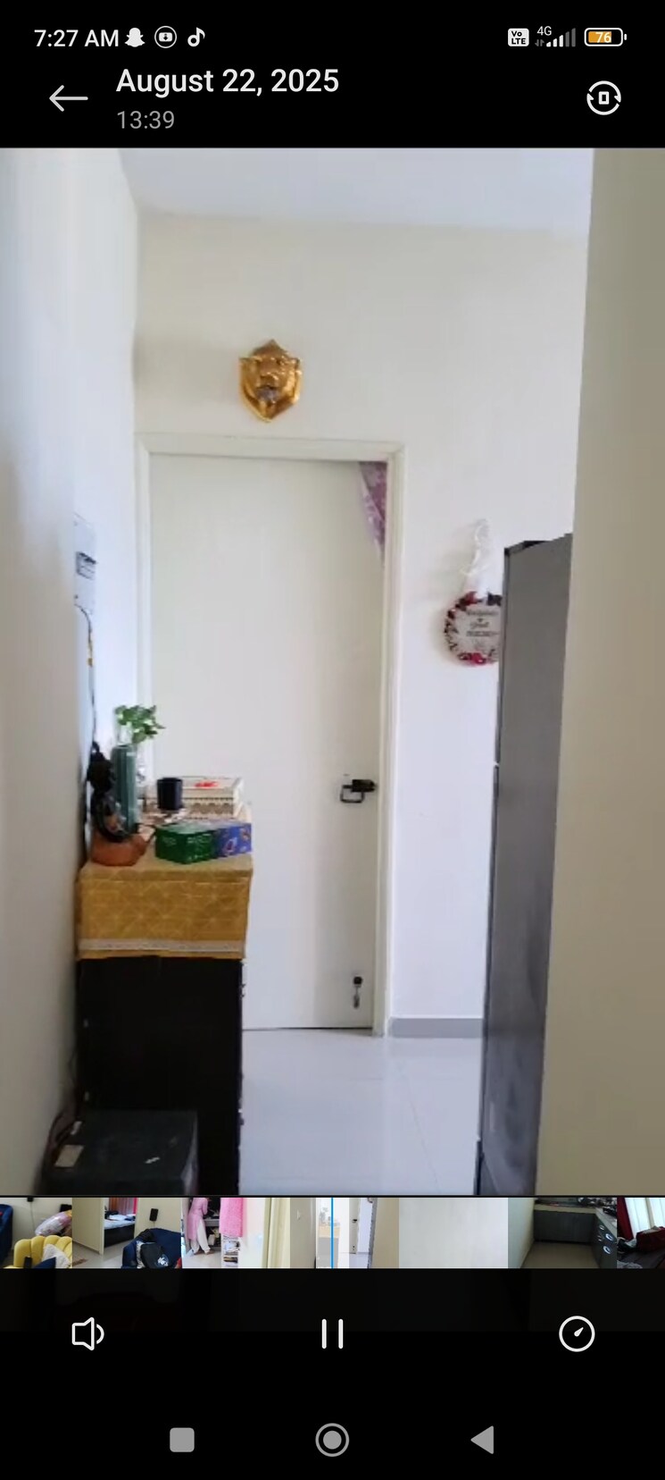 undefined, signature-global-park-4-and-5 2.5 Bedroom 1081 Sq.Ft. Apartment In Sohna Sector 36 Gurgaon 9100710