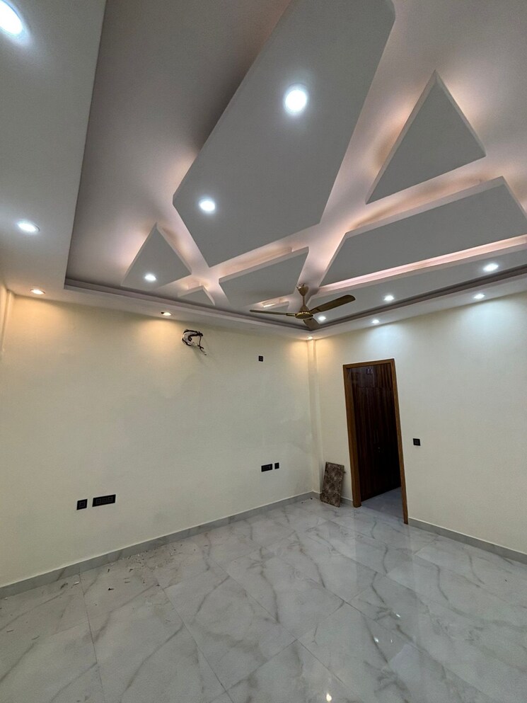 Room, ds-homes-noida 2 Bedroom 950 Sq.Ft. Builder Floor In Sector 70 Noida 9100712