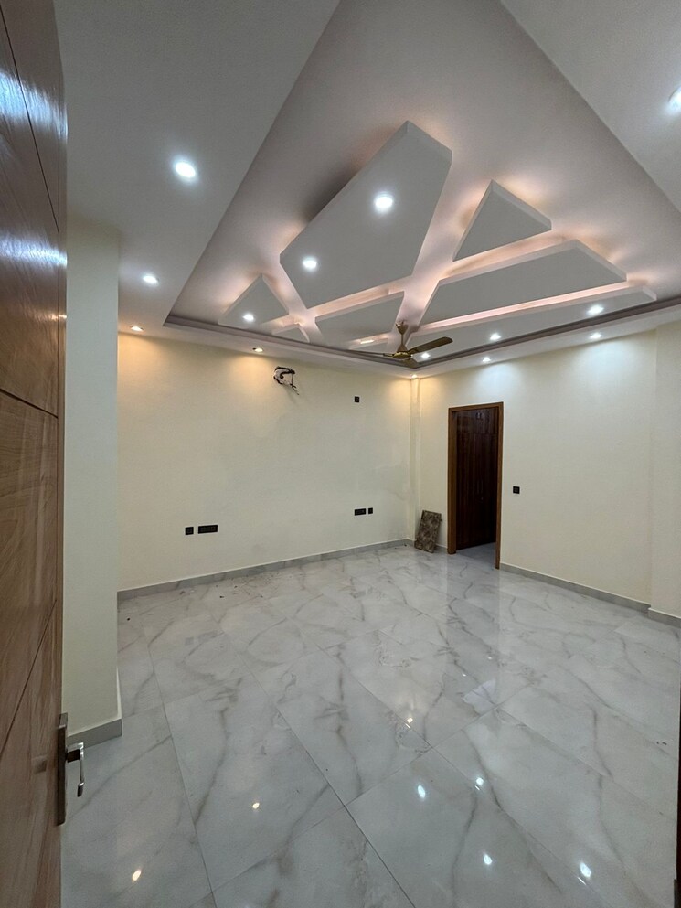 Room, ds-homes-noida 2 Bedroom 950 Sq.Ft. Builder Floor In Sector 70 Noida 9100712