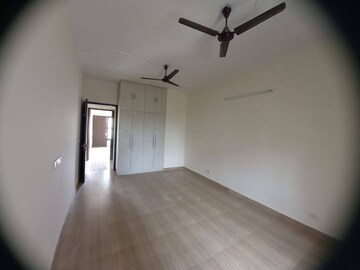 2 BHK Builder Floor For Rent in Gardenia Glory, Sector 46