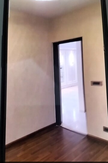 Master Bedroom in 2 BHK Apartment at BPTP Discovery Park, Sector 80 – for Rent