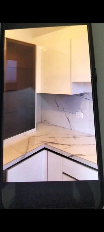 Master Bedroom in 2 BHK Apartment at BPTP Discovery Park, Sector 80 – for Rent