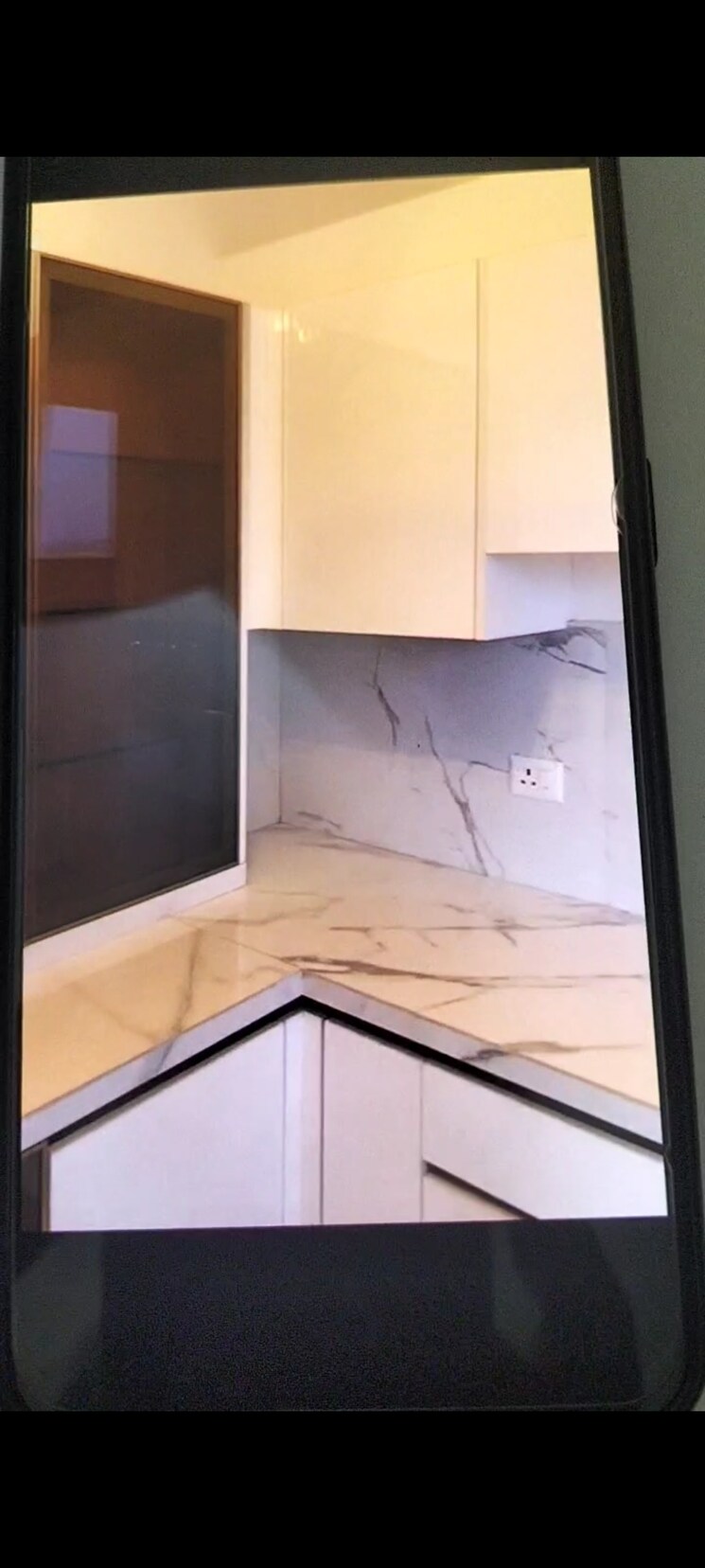 Master Bedroom, bptp-discovery-park 2 Bedroom 1250 Sq.Ft. Apartment In Sector 80 Faridabad 9100723