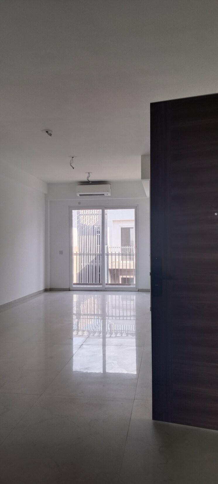 Room, smart-world-orchard 3.5 Bedroom 1720 Sq.Ft. Builder Floor In Sector 61 Gurgaon 9100730