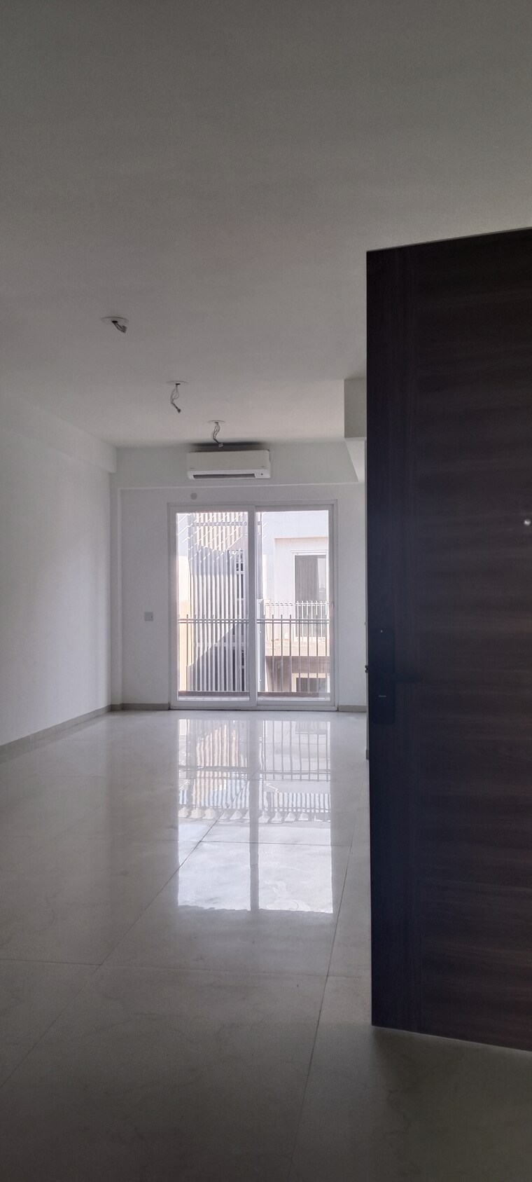 Room, smart-world-orchard 3.5 Bedroom 1720 Sq.Ft. Builder Floor In Sector 61 Gurgaon 9100730