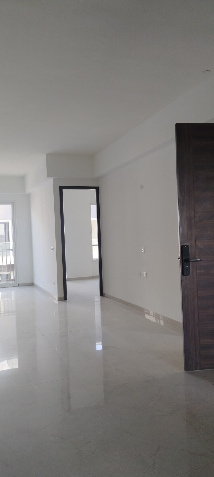 Room, smart-world-orchard 3.5 Bedroom 1720 Sq.Ft. Builder Floor In Sector 61 Gurgaon 9100730