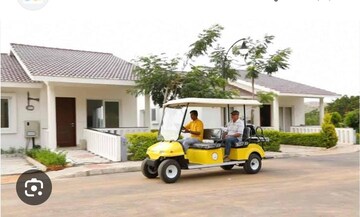 2 BHK Villa For Sale in Chikkaballapur