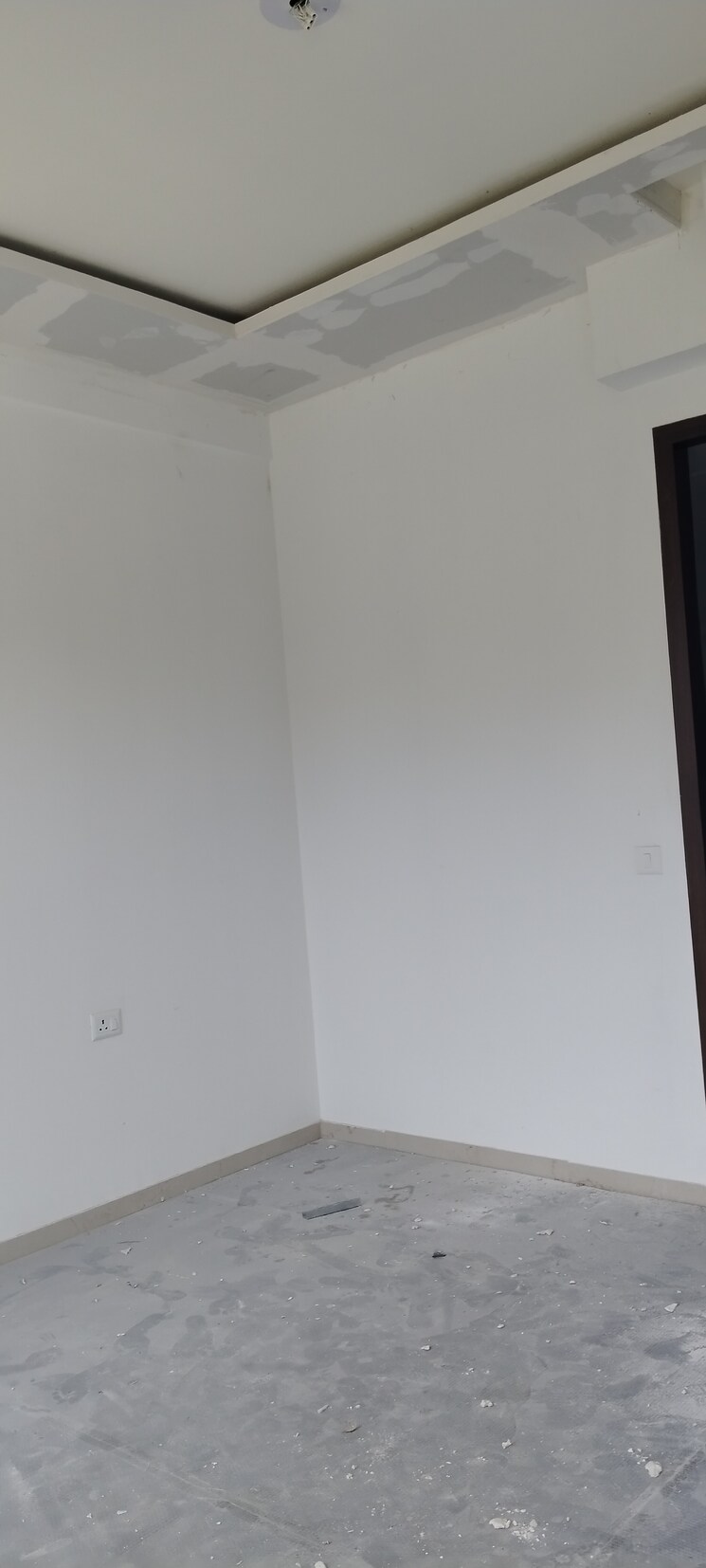 Room, smart-world-orchard 3 Bedroom 1680 Sq.Ft. Builder Floor In Sector 61 Gurgaon 9100747