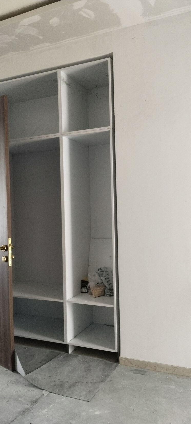 undefined, smart-world-orchard 3 Bedroom 1680 Sq.Ft. Builder Floor In Sector 61 Gurgaon 9100747