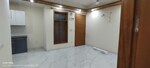 2 BHK + Extra Room 750 Sq.Ft. Apartment in Paryavaran Complex