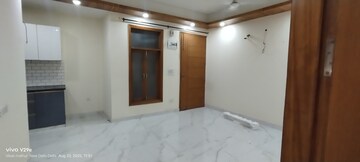 2 BHK Apartment For Rent in Paryavaran Complex