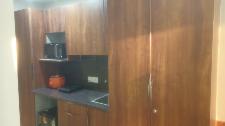 undefined, gaur-city-center Studio 550 Sq.Ft. Apartment In Sector 4 Greater Noida Greater Noida 9100755