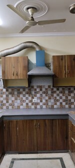 3 BHK + Pooja Room 1500 Sq.Ft. Builder Floor in Uppal Southend