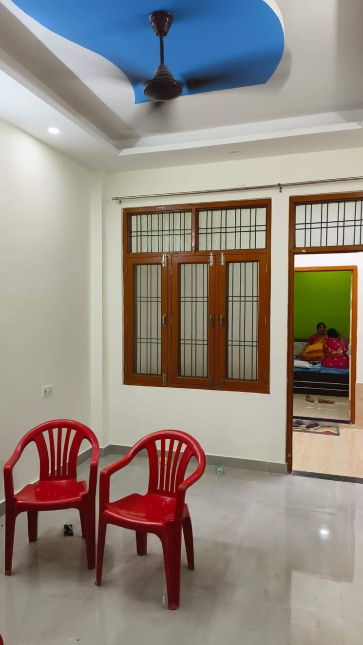 Room, khargapur 3 Bedroom 1505 Sq.Ft. Independent House In Khargapur Lucknow 9100762