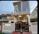 3 BHK + Extra Room 1510 Sq.Ft. Independent House in Khargapur