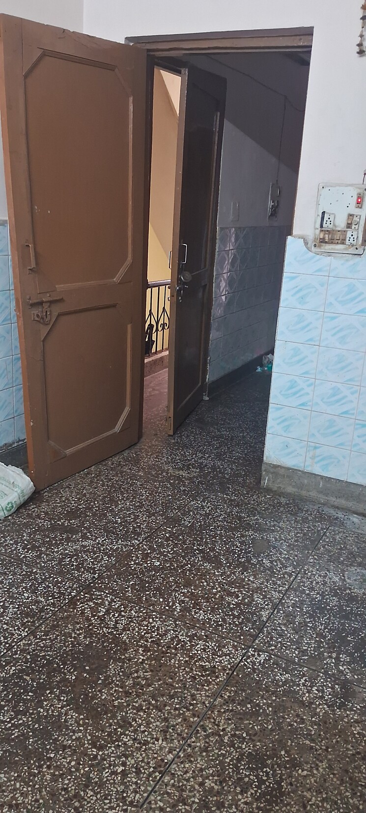 undefined, sector 12 1 Bedroom 425 Sq.Ft. Independent House In Sector 12 Noida 9100769