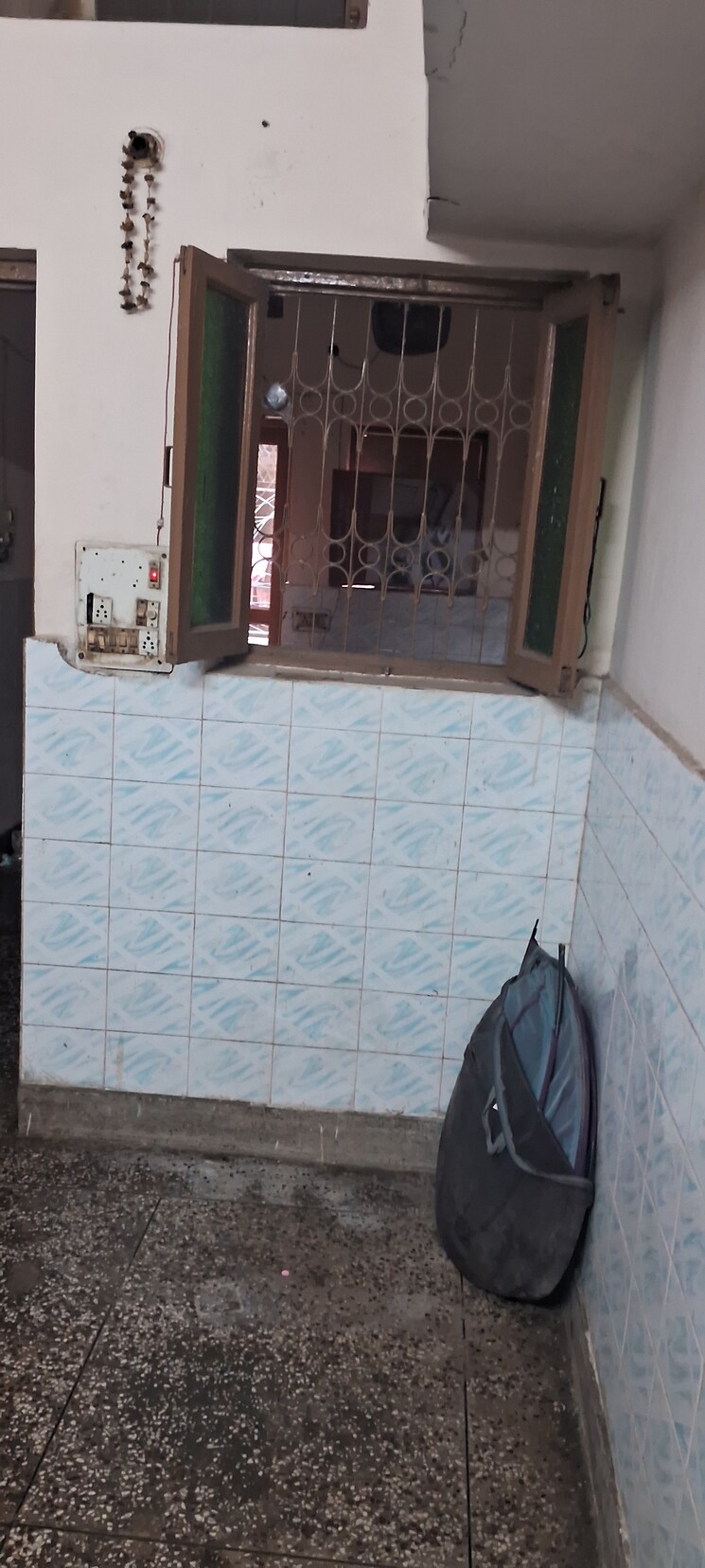 undefined, sector 12 1 Bedroom 425 Sq.Ft. Independent House In Sector 12 Noida 9100769