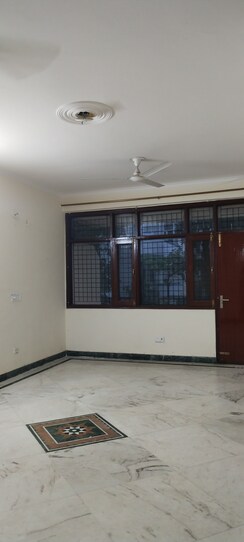 3 BHK + Pooja Room Builder Floor For Sale in Uppal Southend