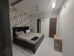 2 BHK + Pooja Room 1350 Sq.Ft. Villa in Aggarwal Property 