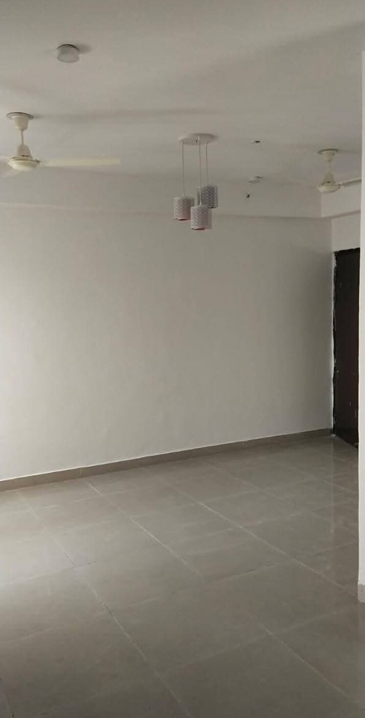 Room, panchsheel-greens-ii 2.5 Bedroom 1350 Sq.Ft. Apartment In Sector 16 Greater Noida Greater Noida 9100796