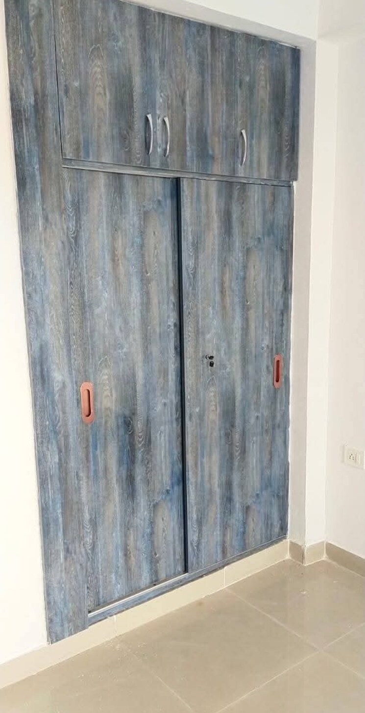 undefined, panchsheel-greens-ii 2.5 Bedroom 1350 Sq.Ft. Apartment In Sector 16 Greater Noida Greater Noida 9100796