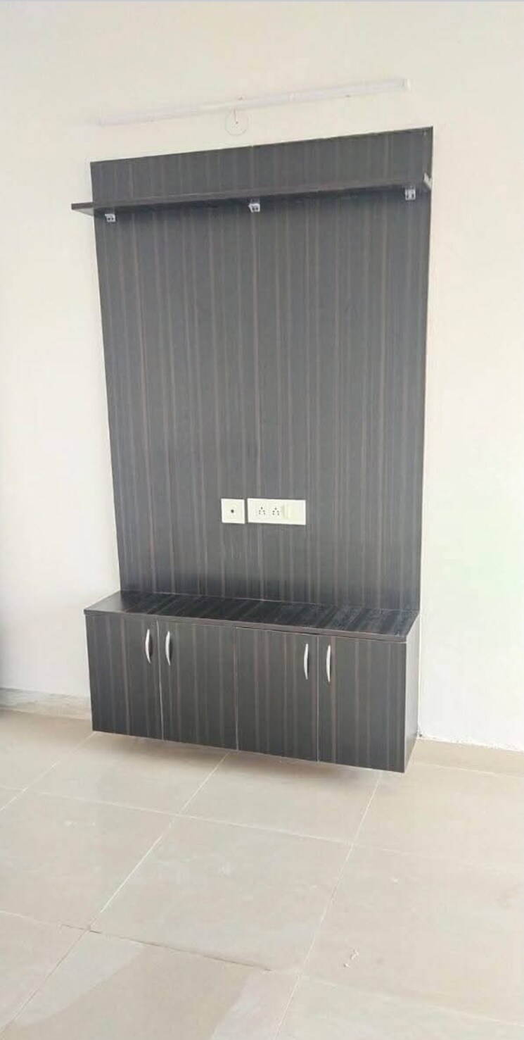 undefined, panchsheel-greens-ii 2.5 Bedroom 1350 Sq.Ft. Apartment In Sector 16 Greater Noida Greater Noida 9100796