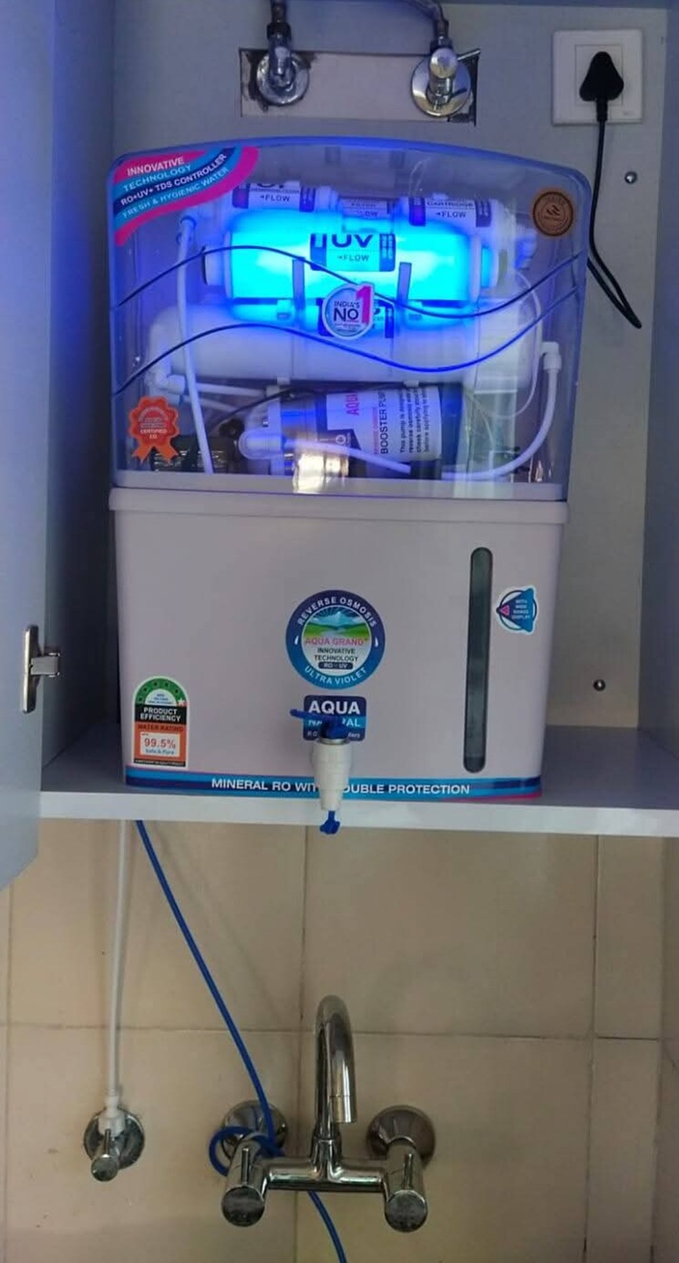 undefined, panchsheel-greens-ii 2.5 Bedroom 1350 Sq.Ft. Apartment In Sector 16 Greater Noida Greater Noida 9100796