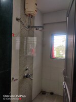 1 BHK 500 Sq.Ft. Apartment in Torna Classic