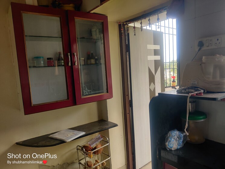 undefined, torna-classic 1 Bedroom 500 Sq.Ft. Apartment In Katraj Pune 9100794