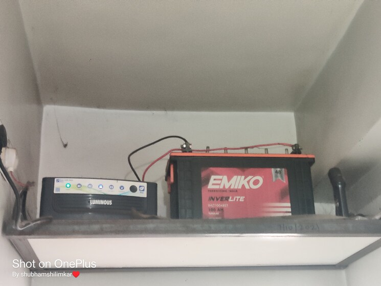 Exterior View, torna-classic 1 Bedroom 500 Sq.Ft. Apartment In Katraj Pune 9100794