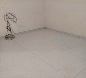 Room in 1 BHK Apartment at Kasturi Apartment Virar East, Virar East – for Sale