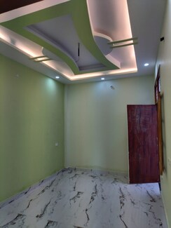 3 BHK + Pooja Room,Servant Room,Study Room Independent House For Sale in Faizabad Road